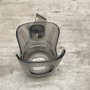 Uppababy cup holder